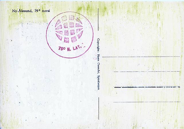 postkort_stempel3
